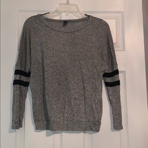 Windsor Long Sleeve Shirt